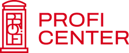 Профі Центр